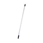 Adjustable Rake TS1043R