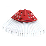 Adjustable Rake TS1043R