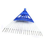 Adjustable Rake TS1043R