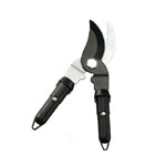 Pruning Shear