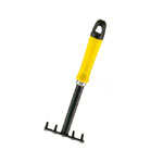 PVC Rake TS1511D