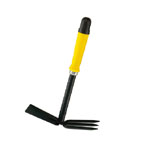 PVC Rake TS1511F