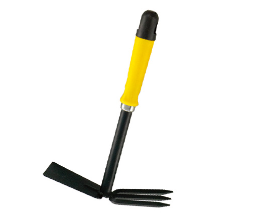 PVC Rake TS1511F