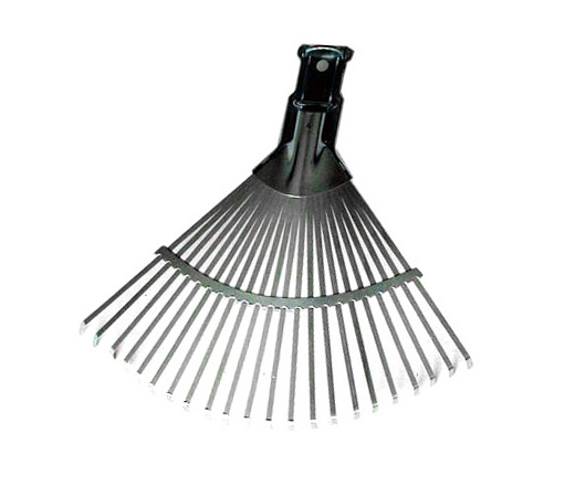 Rake 1720