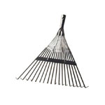 Rake 1818R