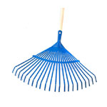 Rake 1822R