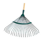 Rake 3022R