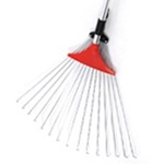 Adjustable Rake TS1045A1