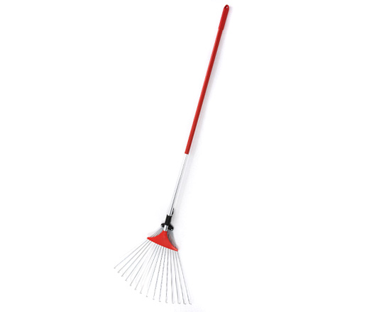 Adjustable Rake TS1045A1