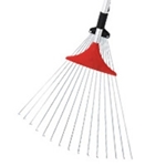 Adjustable Rake TS1043R