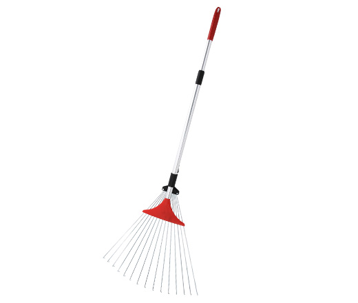 Adjustable Rake TS1045AT1