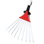 Adjustable Rake TS1043R