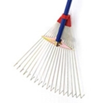 Adjustable Rake TS1046