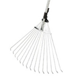 Adjustable Rake TS1048