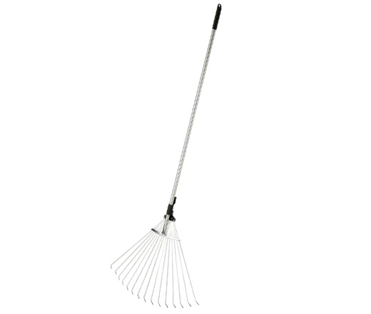 Adjustable Rake TS1048