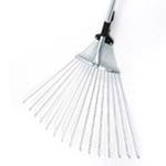 Adjustable Rake TS1043R