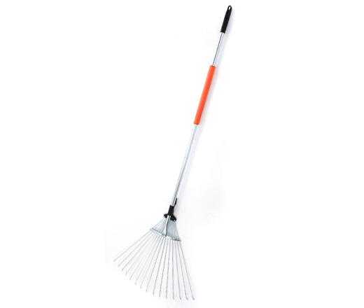 Adjustable Rake TS1048F