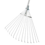 Adjustable Rake 1048