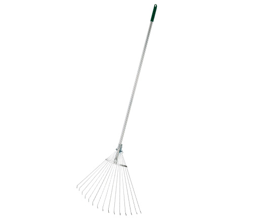 Adjustable Rake 1048