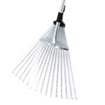 Adjustable Rake TS1049A1