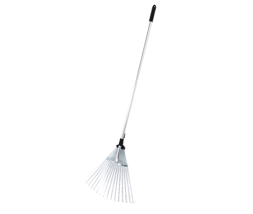 Adjustable Rake TS1049A1